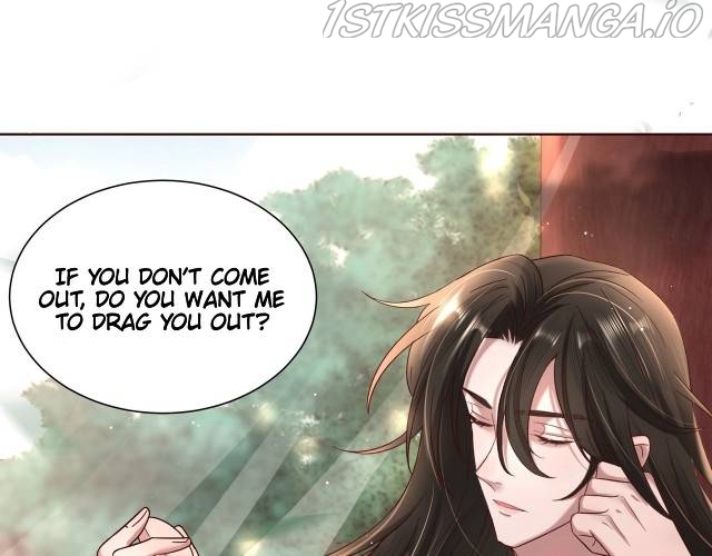 Survival Methods of the Cannon Fodder Daughter Chapter 4 259 chap 3 24