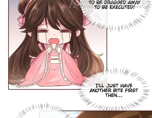 Survival Methods of the Cannon Fodder Daughter Chapter 4 262 chap 3 27