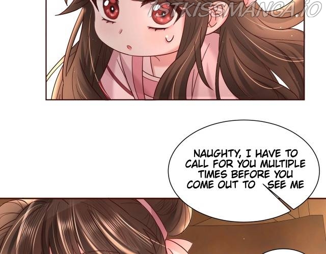 Survival Methods of the Cannon Fodder Daughter Chapter 4 264 chap 3 29