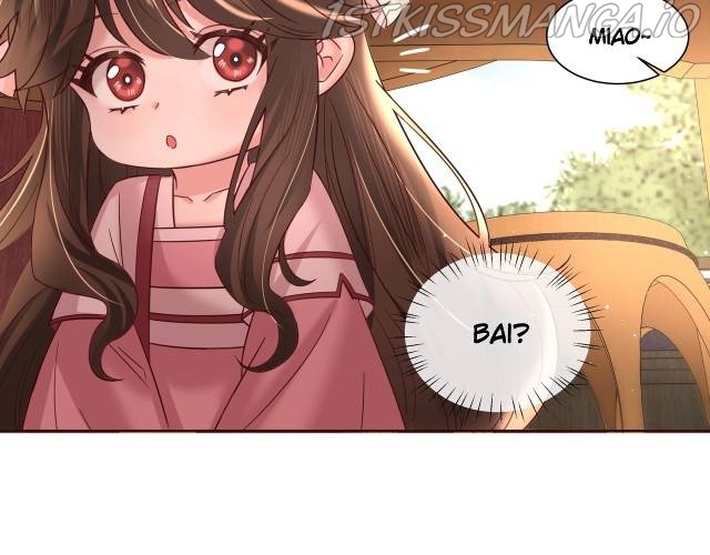 Survival Methods of the Cannon Fodder Daughter Chapter 4 265 chap 3 30