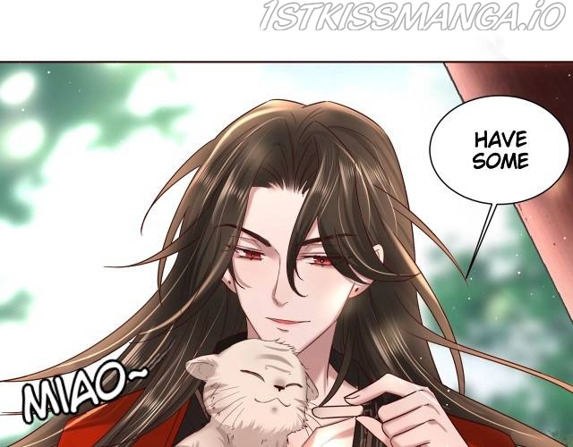Survival Methods of the Cannon Fodder Daughter Chapter 4 266 chap 3 31