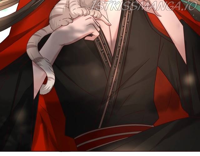 Survival Methods of the Cannon Fodder Daughter Chapter 4 267 chap 3 32