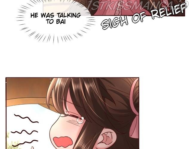 Survival Methods of the Cannon Fodder Daughter Chapter 4 269 chap 3 34