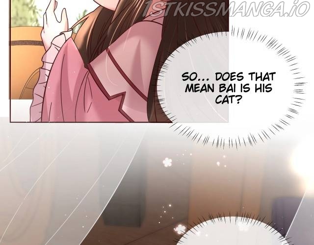Survival Methods of the Cannon Fodder Daughter Chapter 4 270 chap 3 35