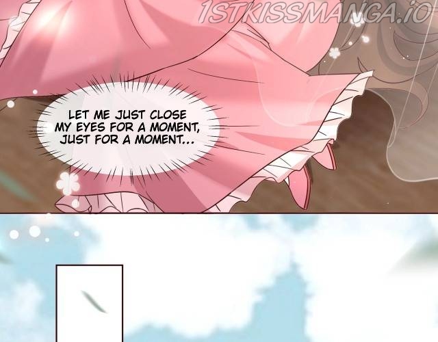 Survival Methods of the Cannon Fodder Daughter Chapter 4 272 chap 3 37