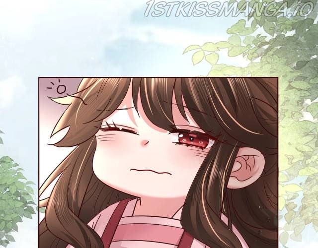 Survival Methods of the Cannon Fodder Daughter Chapter 4 274 chap 3 39