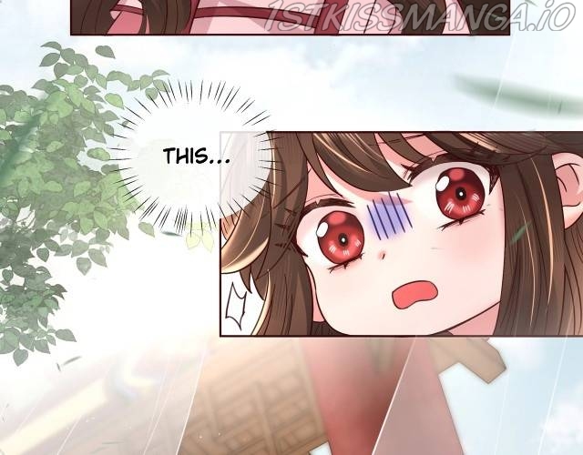 Survival Methods of the Cannon Fodder Daughter Chapter 4 275 chap 3 40