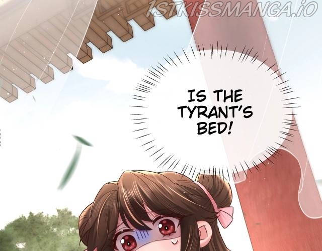 Survival Methods of the Cannon Fodder Daughter Chapter 4 276 chap 3 41