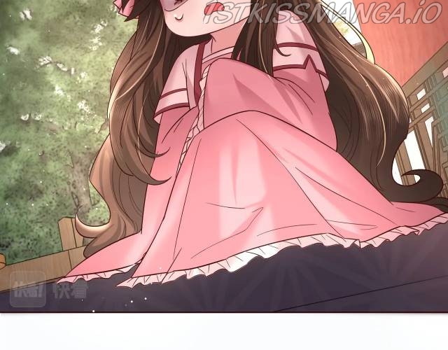 Survival Methods of the Cannon Fodder Daughter Chapter 4 277 chap 3 42