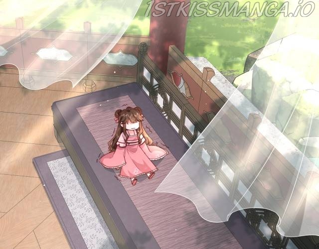 Survival Methods of the Cannon Fodder Daughter Chapter 4 278 chap 3 43