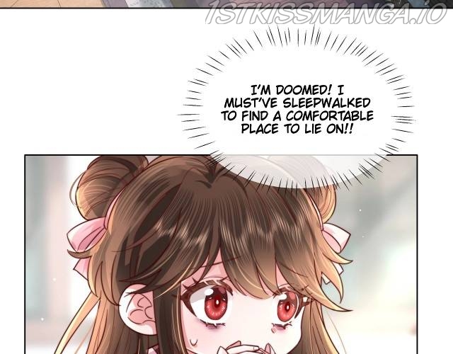 Survival Methods of the Cannon Fodder Daughter Chapter 4 279 chap 3 44