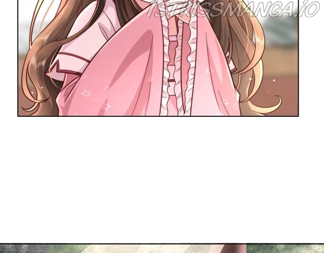 Survival Methods of the Cannon Fodder Daughter Chapter 4 280 chap 3 45
