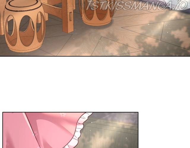 Survival Methods of the Cannon Fodder Daughter Chapter 4 282 chap 3 47