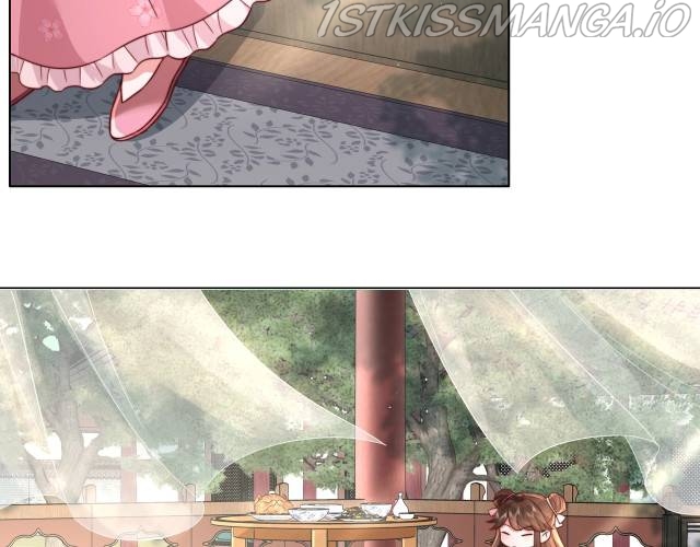 Survival Methods of the Cannon Fodder Daughter Chapter 4 283 chap 3 48