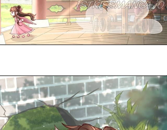 Survival Methods of the Cannon Fodder Daughter Chapter 4 285 chap 3 50