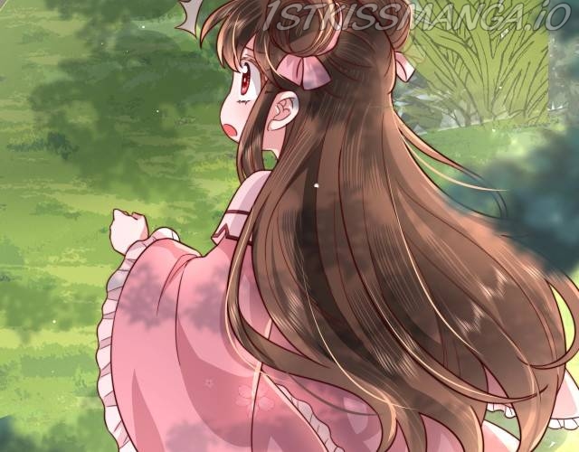Survival Methods of the Cannon Fodder Daughter Chapter 4 286 chap 3 51