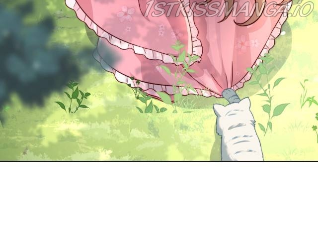 Survival Methods of the Cannon Fodder Daughter Chapter 4 287 chap 3 52