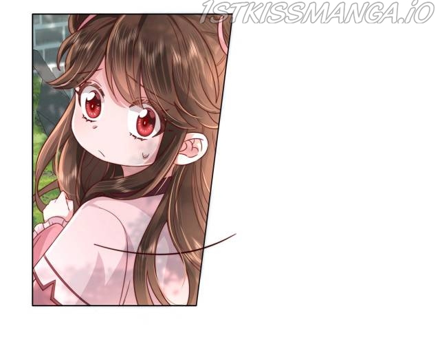 Survival Methods of the Cannon Fodder Daughter Chapter 4 288 chap 3 53