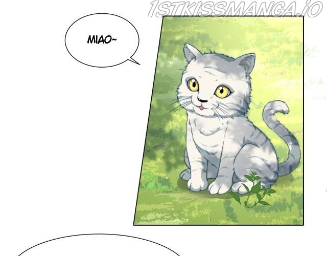 Survival Methods of the Cannon Fodder Daughter Chapter 4 289 chap 3 54