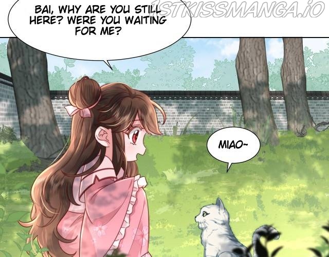 Survival Methods of the Cannon Fodder Daughter Chapter 4 290 chap 3 55