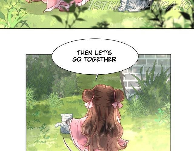 Survival Methods of the Cannon Fodder Daughter Chapter 4 291 chap 3 56