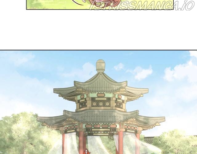 Survival Methods of the Cannon Fodder Daughter Chapter 4 292 chap 3 57