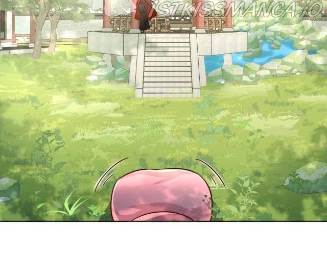 Survival Methods of the Cannon Fodder Daughter Chapter 4 293 chap 3 58