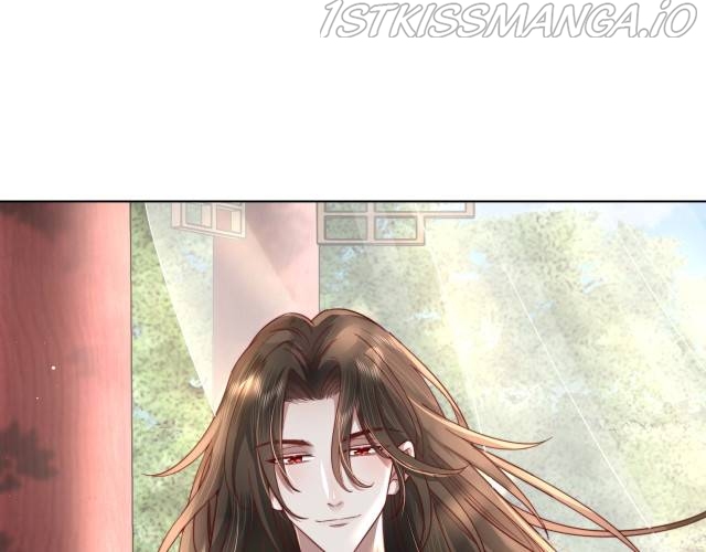 Survival Methods of the Cannon Fodder Daughter Chapter 4 294 chap 3 59