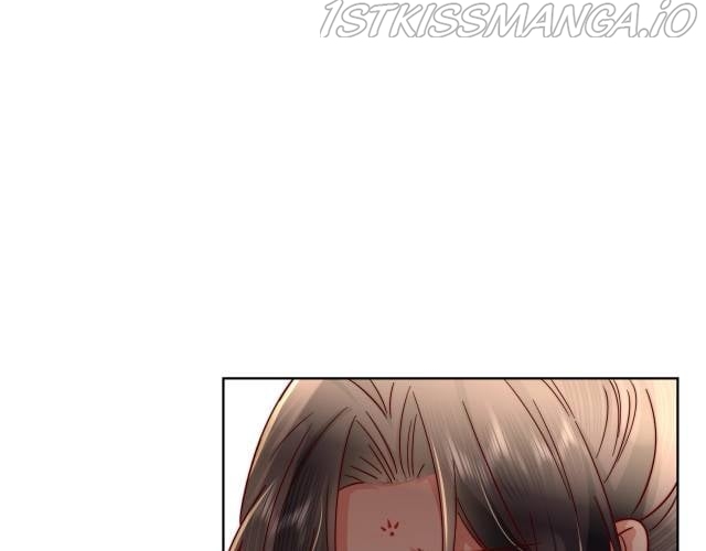 Survival Methods of the Cannon Fodder Daughter Chapter 4 241 chap 3 6
