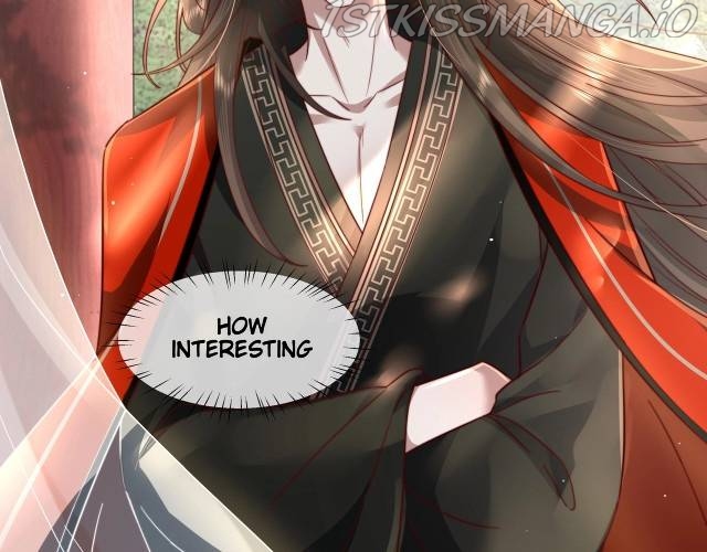 Survival Methods of the Cannon Fodder Daughter Chapter 4 295 chap 3 60