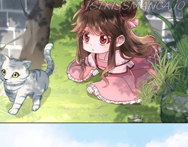 Survival Methods of the Cannon Fodder Daughter Chapter 4 296 chap 3 61