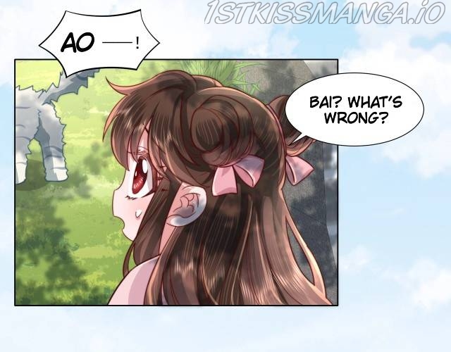 Survival Methods of the Cannon Fodder Daughter Chapter 4 297 chap 3 62