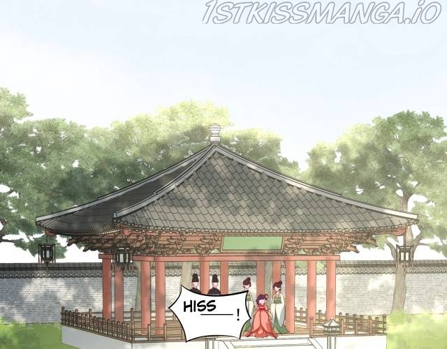Survival Methods of the Cannon Fodder Daughter Chapter 4 298 chap 3 63