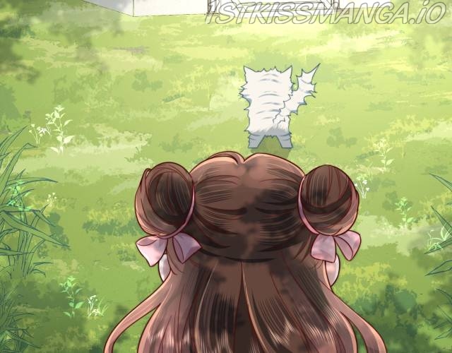 Survival Methods of the Cannon Fodder Daughter Chapter 4 299 chap 3 64