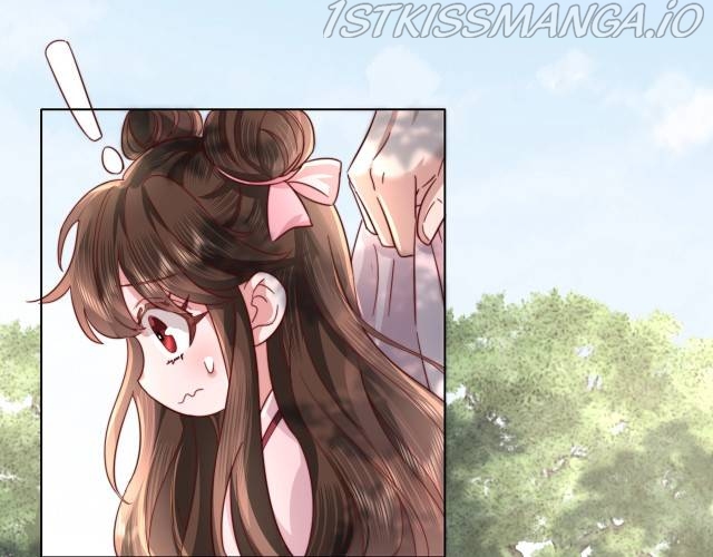 Survival Methods of the Cannon Fodder Daughter Chapter 4 301 chap 3 66