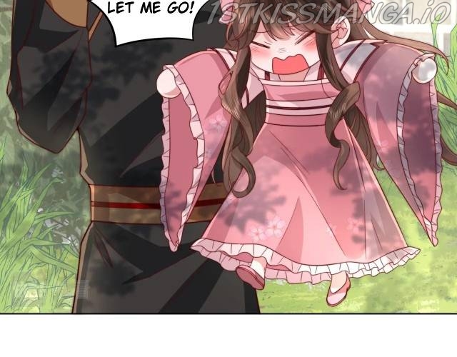 Survival Methods of the Cannon Fodder Daughter Chapter 4 303 chap 3 68