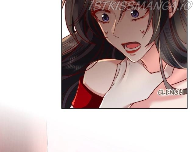 Survival Methods of the Cannon Fodder Daughter Chapter 4 242 chap 3 7