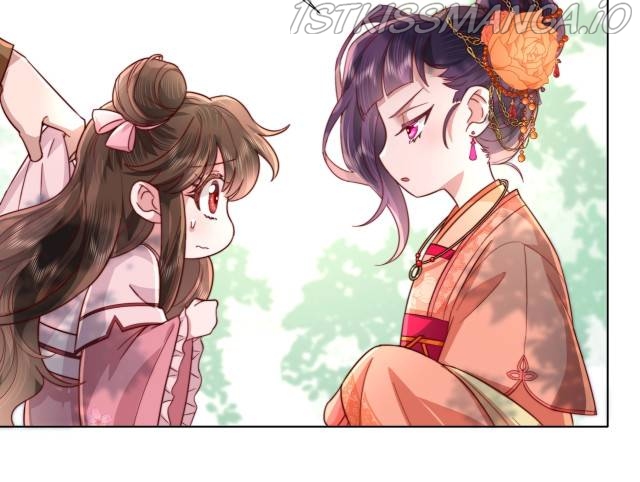 Survival Methods of the Cannon Fodder Daughter Chapter 4 305 chap 3 70