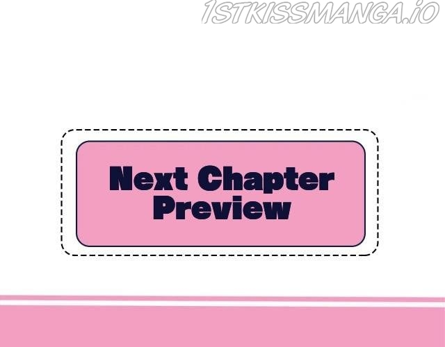 Survival Methods of the Cannon Fodder Daughter Chapter 4 306 chap 3 71