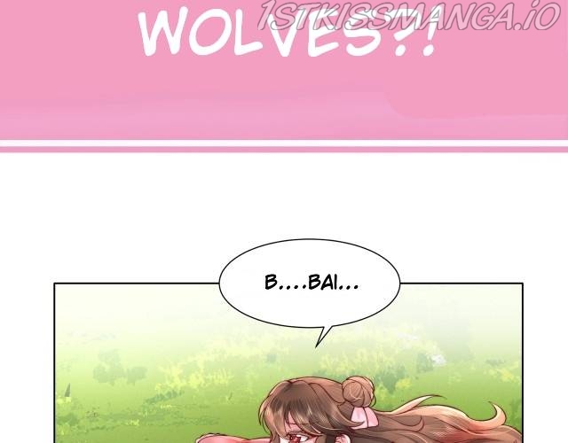 Survival Methods of the Cannon Fodder Daughter Chapter 4 307 chap 3 72