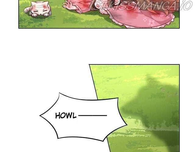 Survival Methods of the Cannon Fodder Daughter Chapter 4 308 chap 3 73