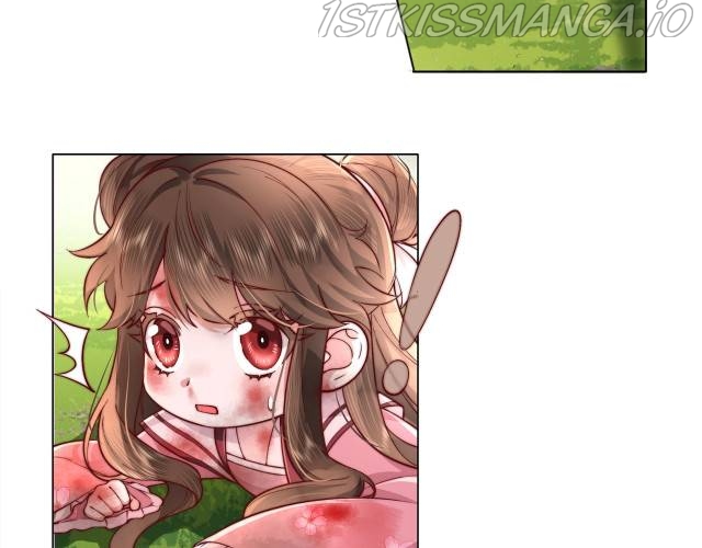 Survival Methods of the Cannon Fodder Daughter Chapter 4 309 chap 3 74
