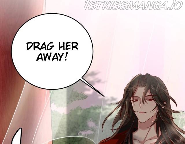Survival Methods of the Cannon Fodder Daughter Chapter 4 243 chap 3 8