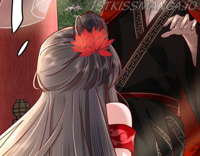 Survival Methods of the Cannon Fodder Daughter Chapter 4 244 chap 3 9