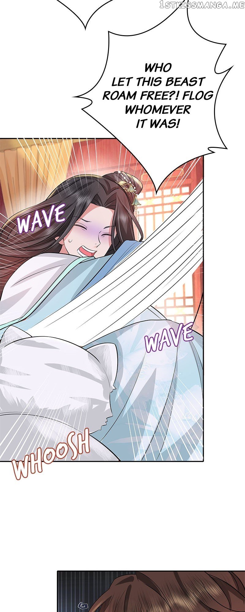 chap 42 11