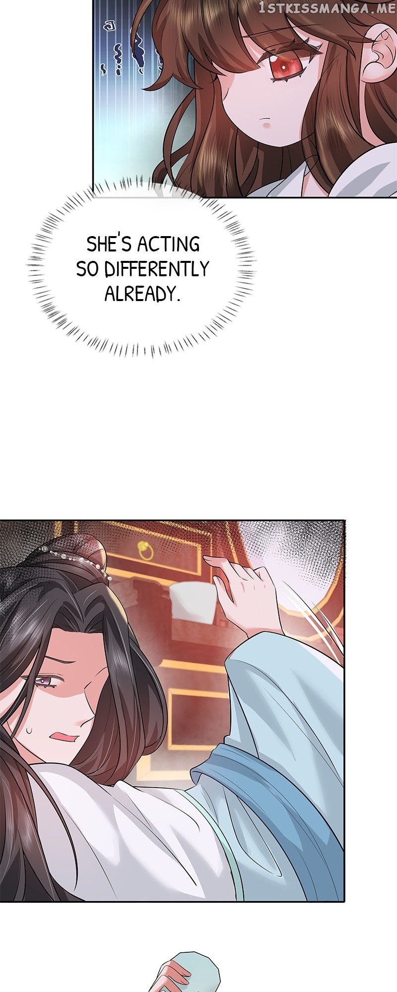 chap 42 12