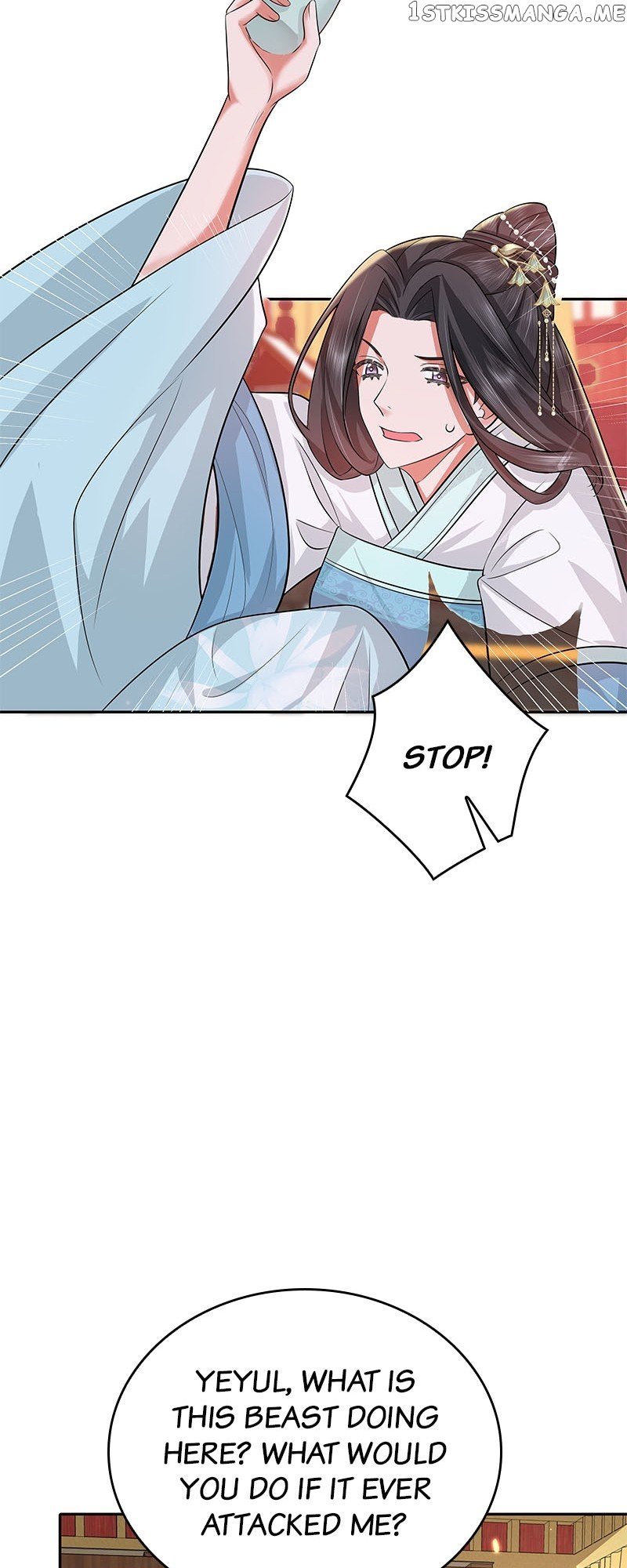 chap 42 13