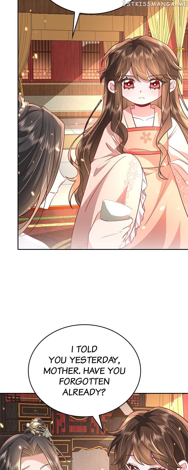 chap 42 14