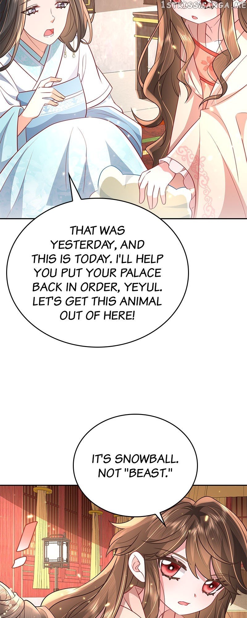 chap 42 15