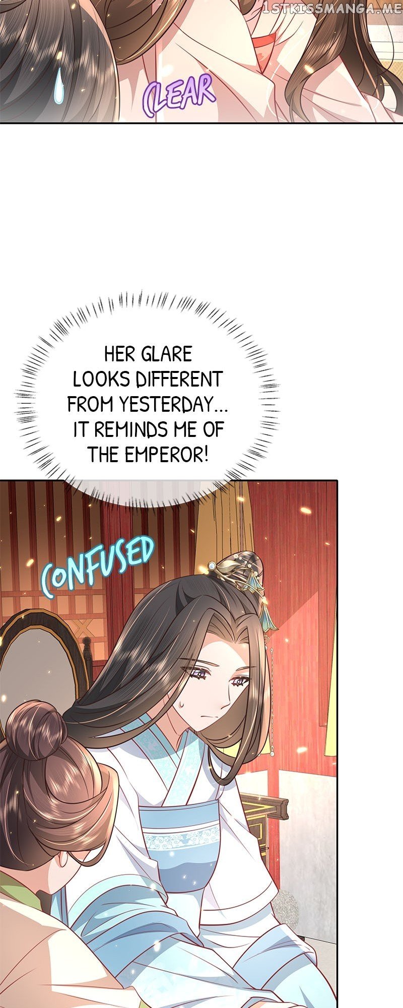 chap 42 16